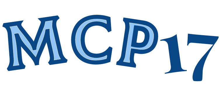 MCP 17, plombier chauffagiste à Saint-Just-Luzac