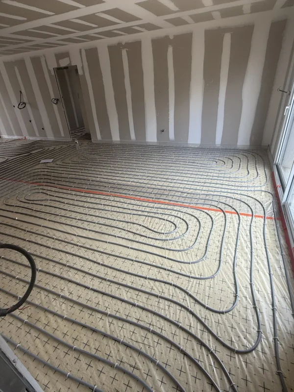 chaffage et climatisation MCP 17, plombier chauffagiste à Saint-Just-Luzac (2)