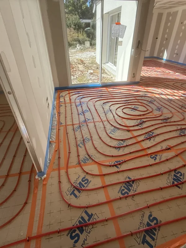 chaffage et climatisation MCP 17, plombier chauffagiste à Saint-Just-Luzac (2)