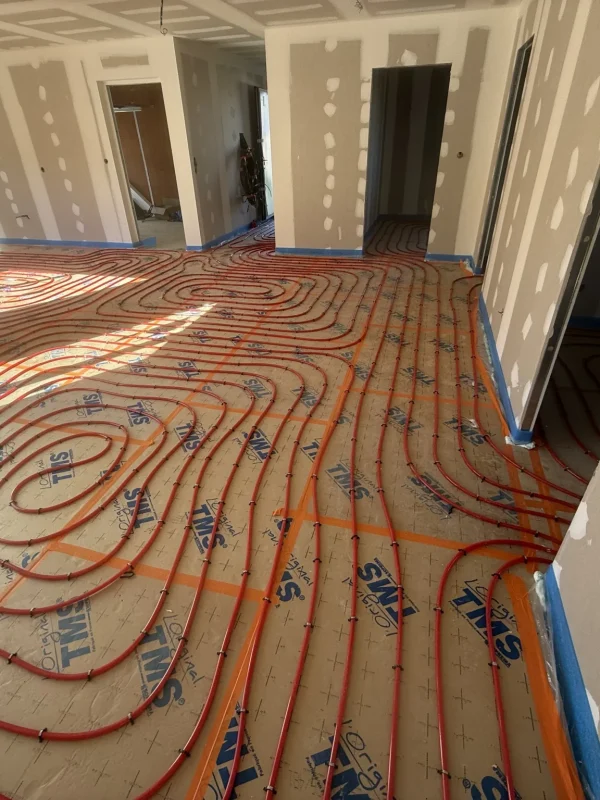 chaffage et climatisation MCP 17, plombier chauffagiste à Saint-Just-Luzac (2)