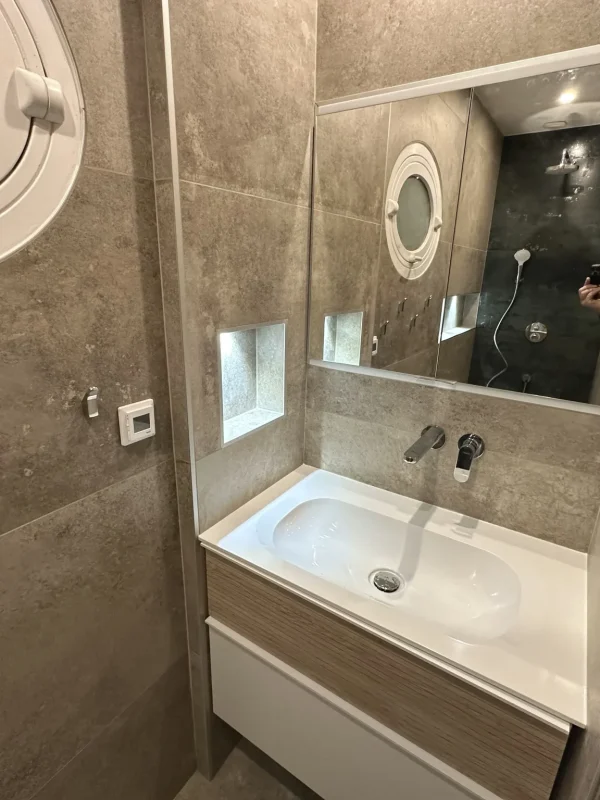 salle de bains MCP 17, plombier chauffagiste à Saint-Just-Luzac (2)